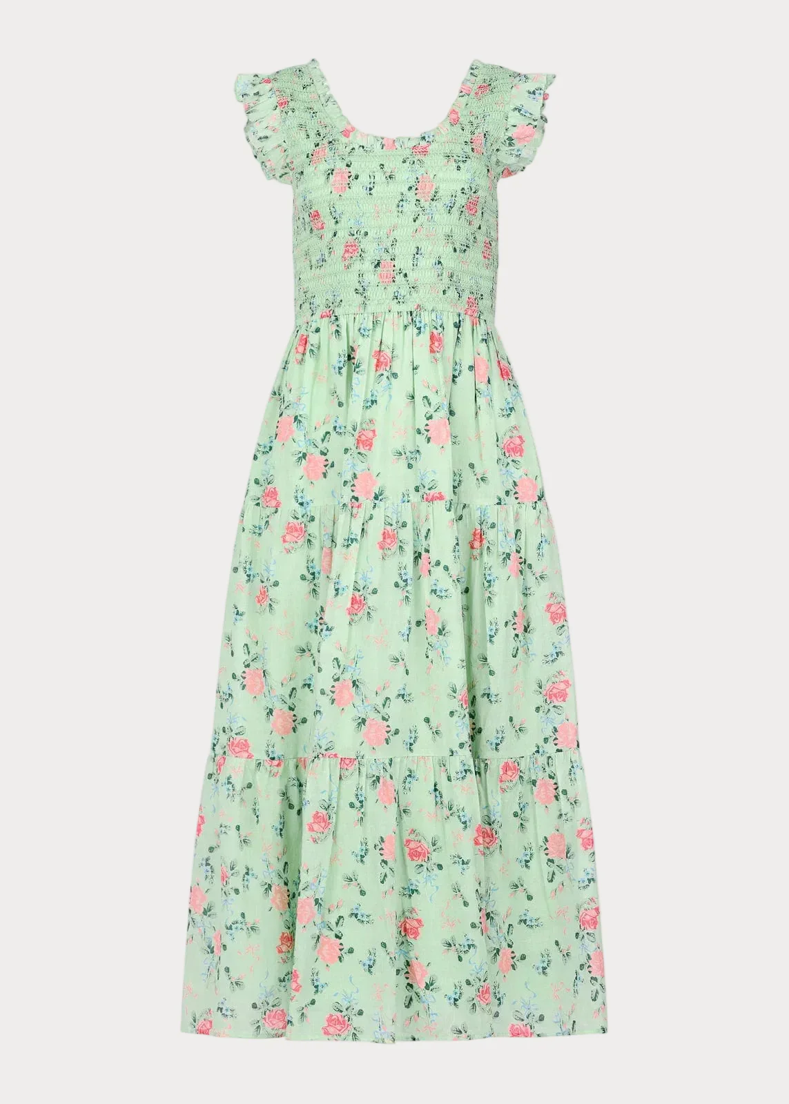 Chloe Dress - Image 2