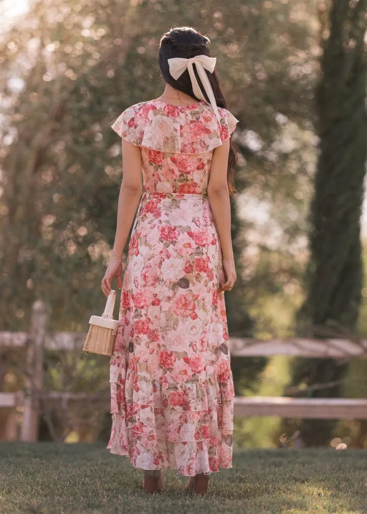 Daphne Dress - Image 6