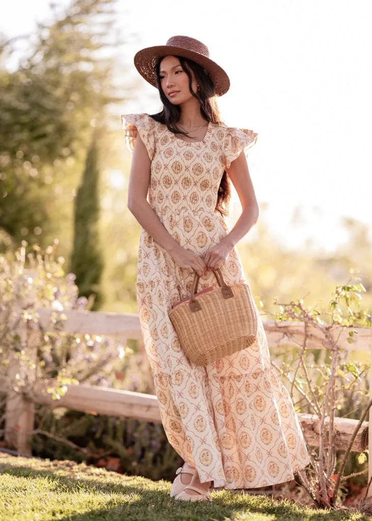 Katie Dress - Image 6