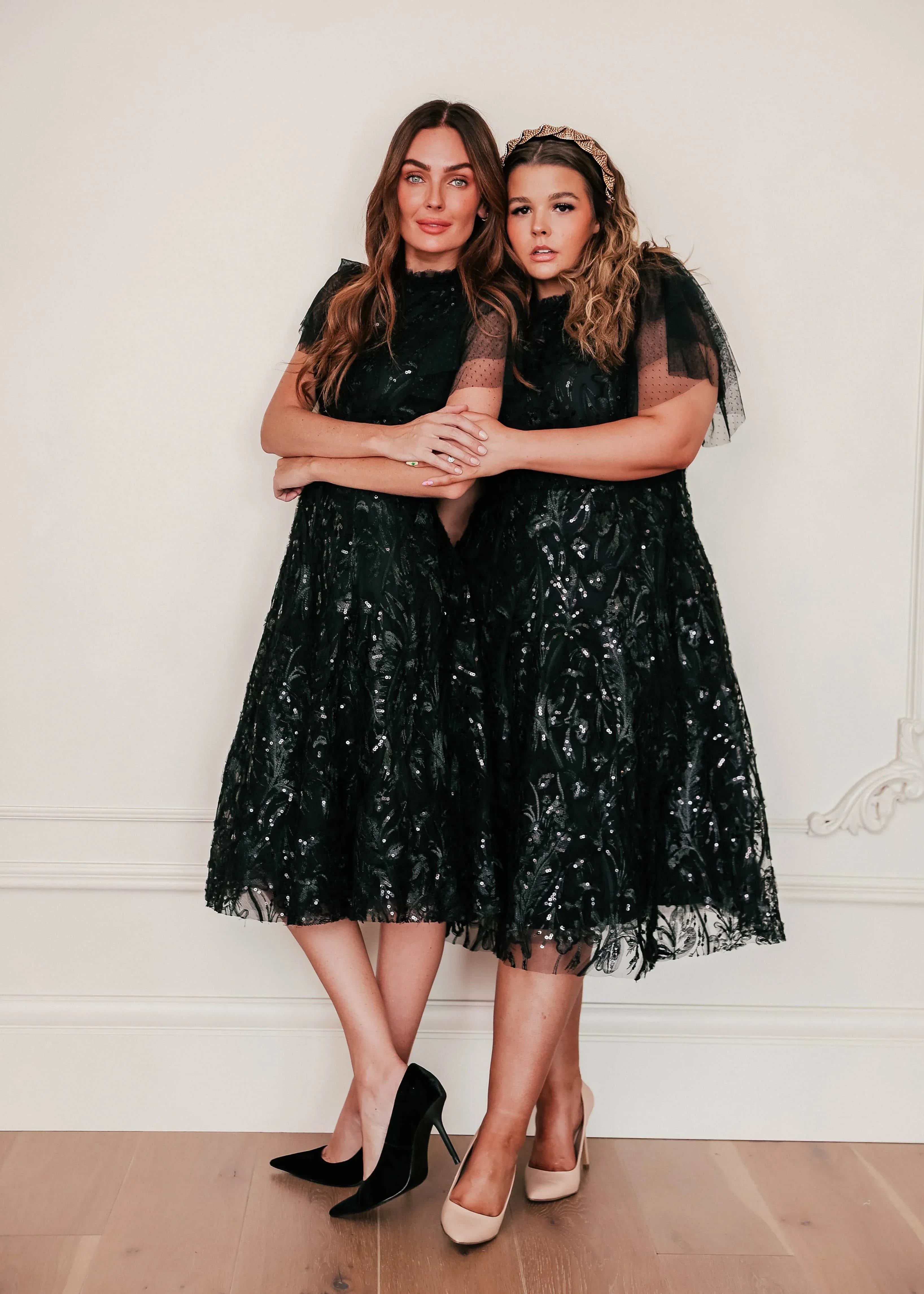 Midnight Dress - Image 7