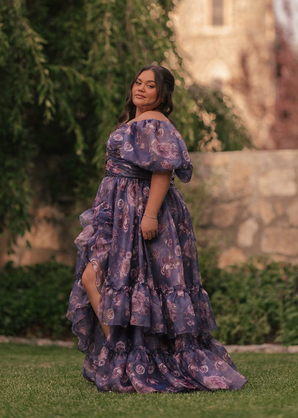 Saint Dress - Image 11