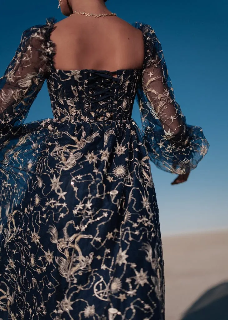 Stella Dress - Image 10