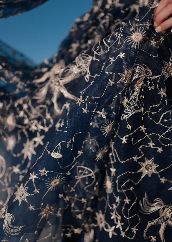 Stella Dress - Image 14
