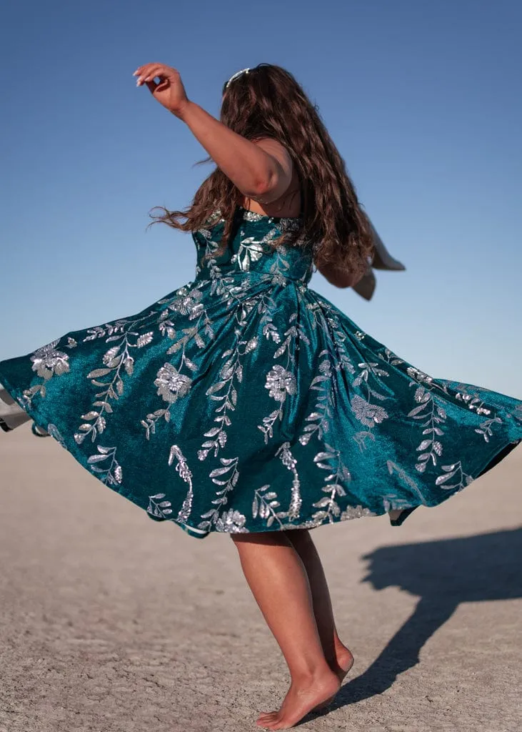 Wish Dress - Image 11