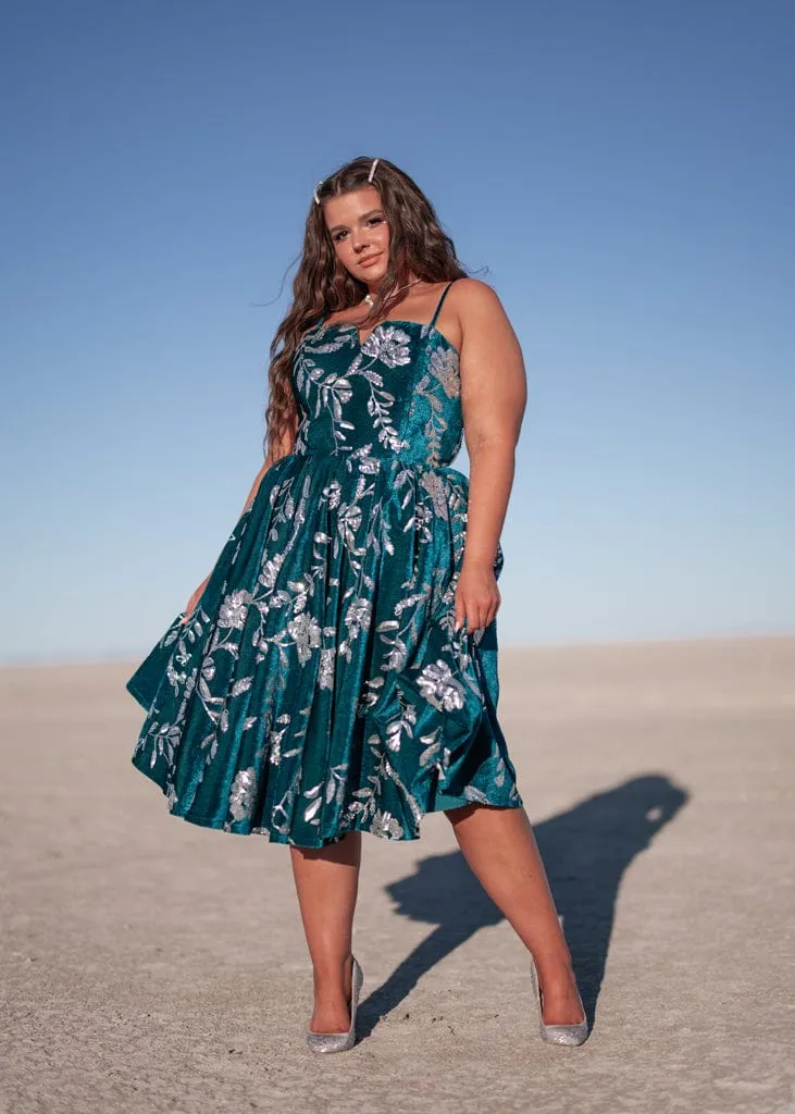 Wish Dress - Image 3