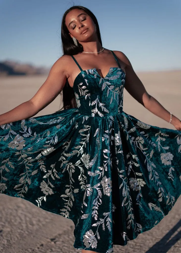 Wish Dress - Image 4