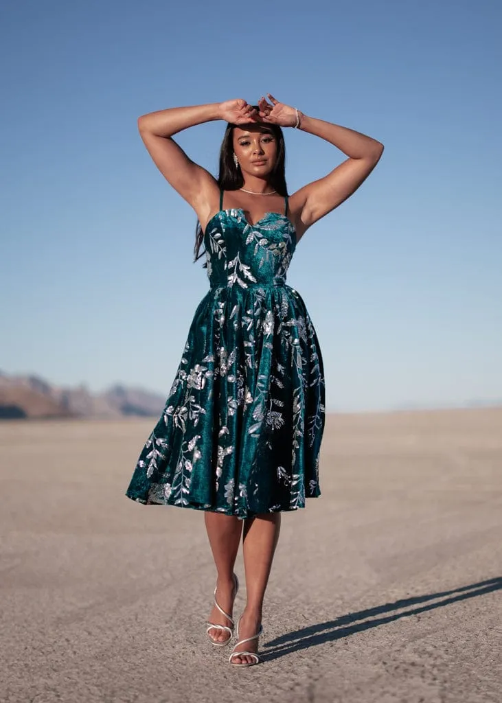 Wish Dress - Image 5