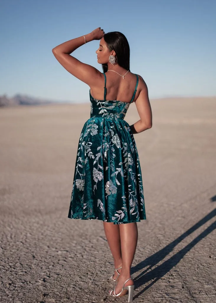 Wish Dress - Image 6