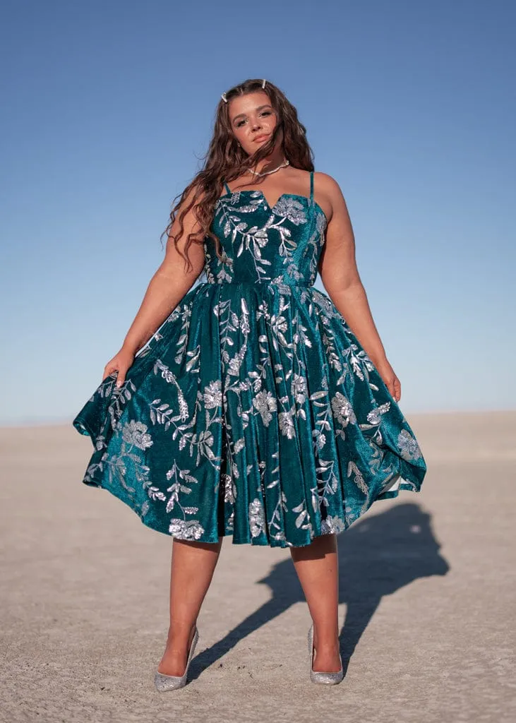 Wish Dress - Image 7