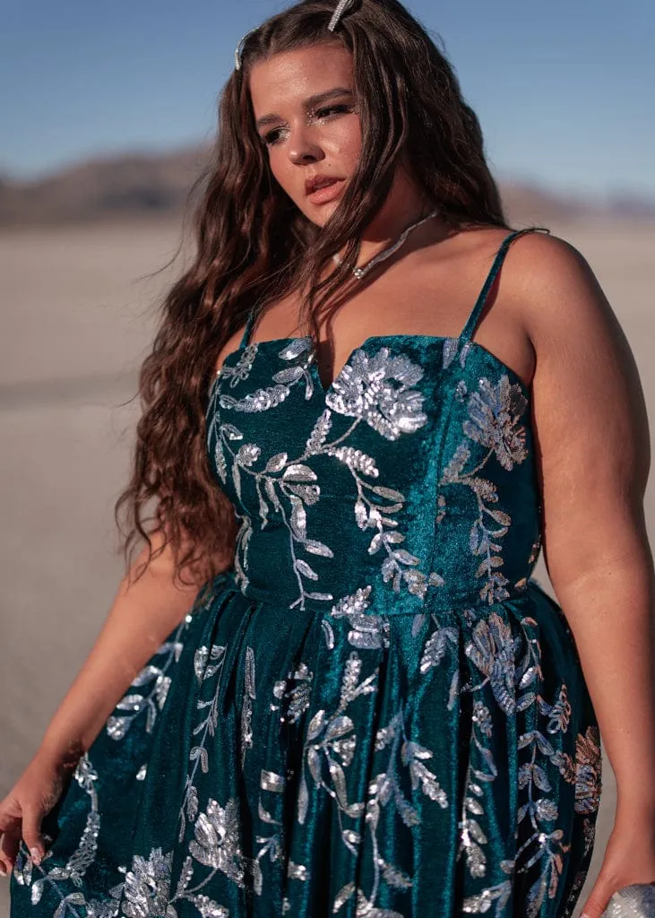 Wish Dress - Image 8