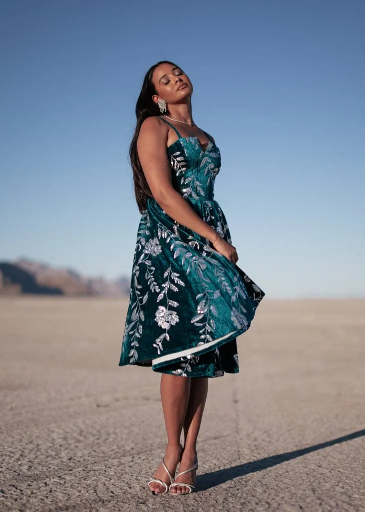 Wish Dress - Image 9